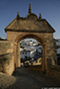 Ronda_7950_web.jpg