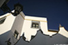 Ronda_7958_web.jpg