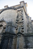Ronda_7961_web.jpg