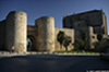 Ronda_7973_web.jpg