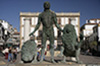 Ronda_7983_web.jpg
