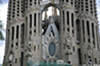 Sagrada_5151_web.jpg