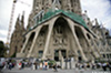 Sagrada_5158_web.jpg