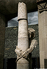 Sagrada_5162_web.jpg