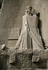 Sagrada_5169_web.jpg