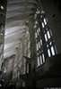 Sagrada_5172_web.jpg