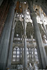 Sagrada_5173_web.jpg