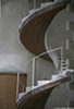 Sagrada_5185_web.jpg