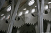 Sagrada_5195_web.jpg