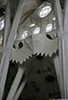 Sagrada_5196_web.jpg