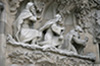Sagrada_5223_web.jpg