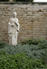 Sagrada_5238_web.jpg