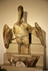 Sagrada_5249_web.jpg