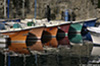 Photographs of San Sebastian