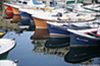 San_Seb_6494_web.jpg