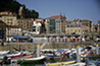 San_Seb_6510_web.jpg