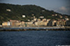San_Seb_6530_web.jpg