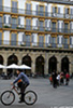 San_Seb_6553_A_web.jpg