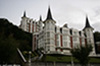 San_Seb_6608_web.jpg