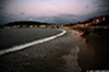 San_Seb_6612_web.jpg