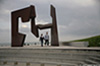San_Seb_6643_web.jpg