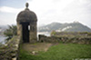 San_Seb_6680_web.jpg
