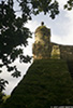 San_Seb_6718_web.jpg