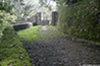 San_Seb_6719_web.jpg