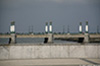 San_Seb_6737_web.jpg
