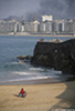 San_Seb_6799_web.jpg