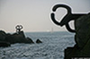 San_Seb_6816_web.jpg