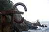 San_Seb_6824_web.jpg