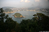 San_Seb_6853_web.jpg