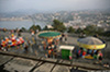 San_Seb_6890_web.jpg