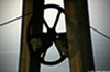 San_Seb_6906_A_web.jpg