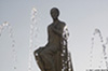 Seville_8000_A_web.jpg