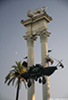 Seville_8011_web.jpg