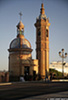 Seville_8023_web.jpg