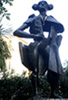 Seville_8026_web.jpg