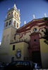 Seville_8037_web.jpg