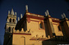 Seville_8040_web.jpg