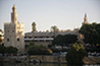 Seville_8045_web.jpg