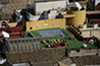 Seville_8169_web.jpg
