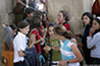 Seville_8196_web.jpg
