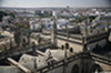 Seville_8215_web.jpg