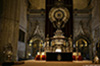Seville_8273_web.jpg