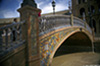 Seville_8310_web.jpg