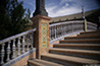 Seville_8311_web.jpg