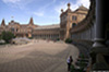 Seville_8319_web.jpg