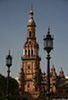 Seville_8334_web.jpg